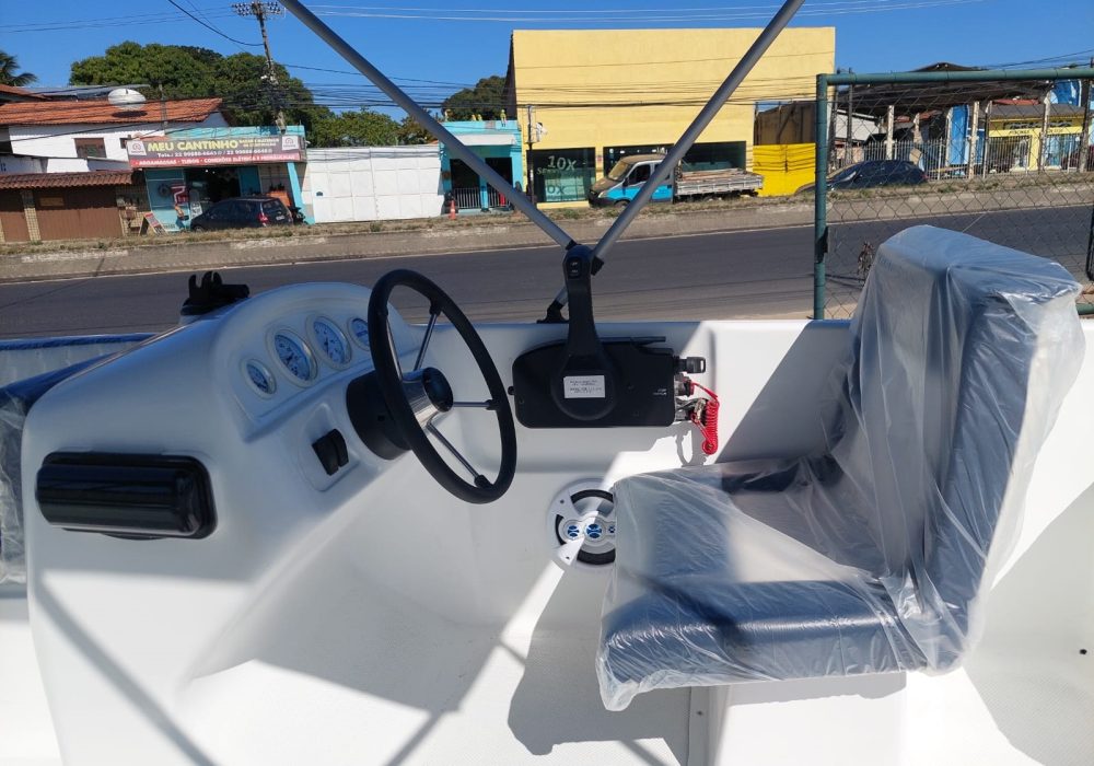 RS 160 3