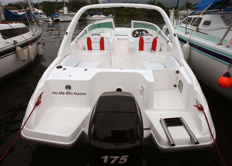 S16